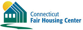 CT Fair Housing Logo